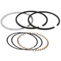 RAParts 836100M91 Piston Ring Set for Allis Chalmers Tractors