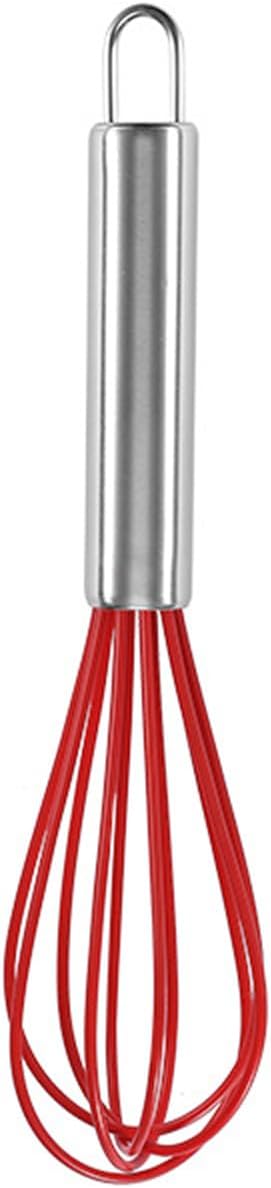 Rooyar Egg Mixer: Perfectly Blended Eggs