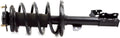 Gabriel G57376 Ultra ReadyMount Front Right Strut Assembly - Easy