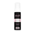 Platinum Self Tanning Mousse Dark - Deep, Streak Free Tan