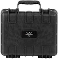 Weatherproof Shockproof Hard Case - IP67 Protective Case