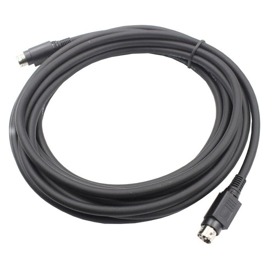 High-Quality 16ft 4-Pin Speaker Cable for D-bt Edifier Swans