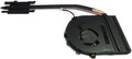 New Genuine FH for ThinkPad T560 Series Fan & Heatsink - Replacement