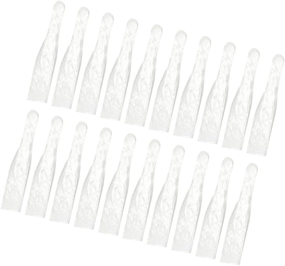 Hygienic Dental Camera Sheaths - 500pcs