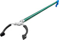 Nifty Nabber 48 Reacher Grabber Tool - Ergonomic Trash Picker