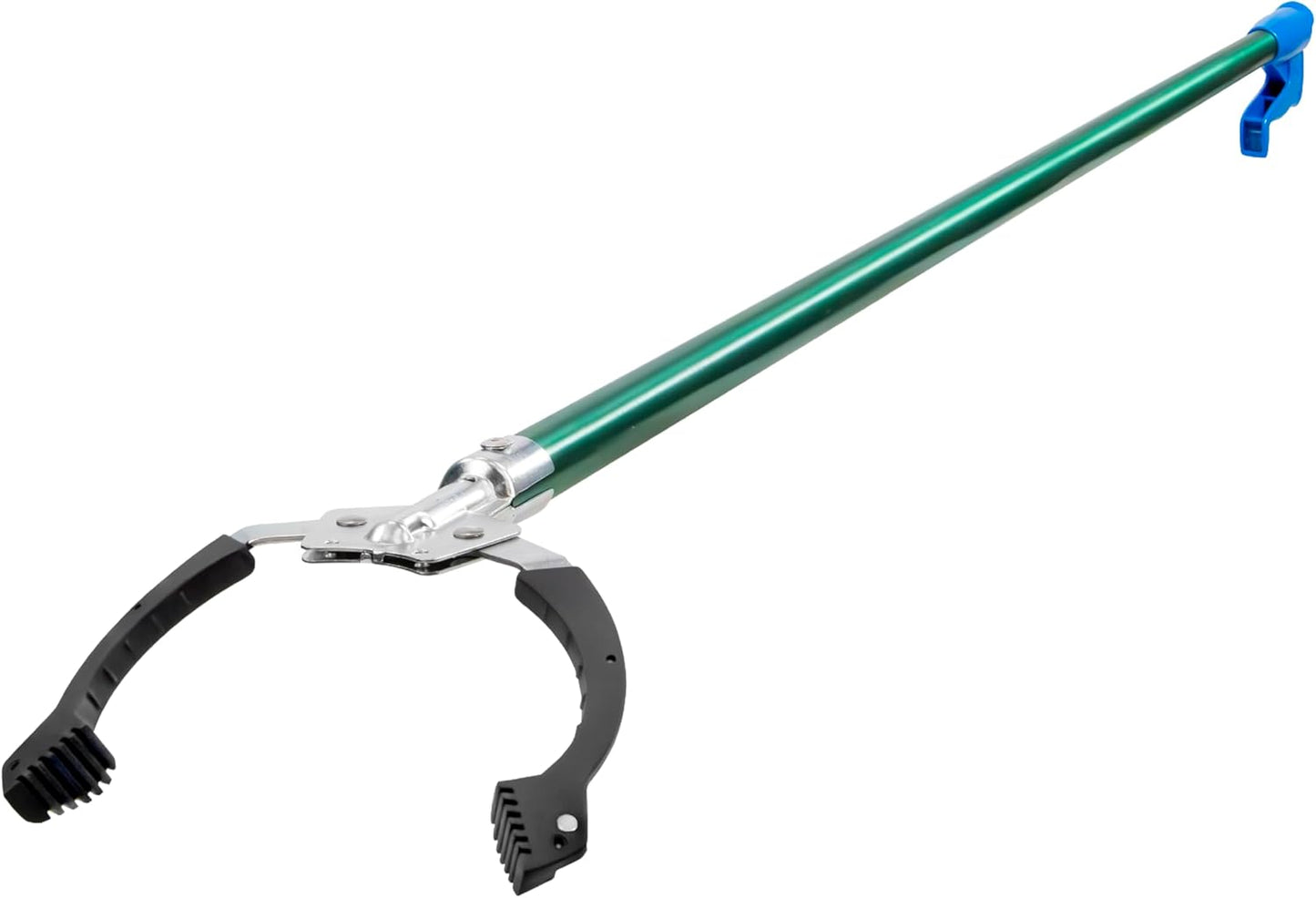 Unger Professional 48 Nifty Nabber Tool for Easy Trash Pickup