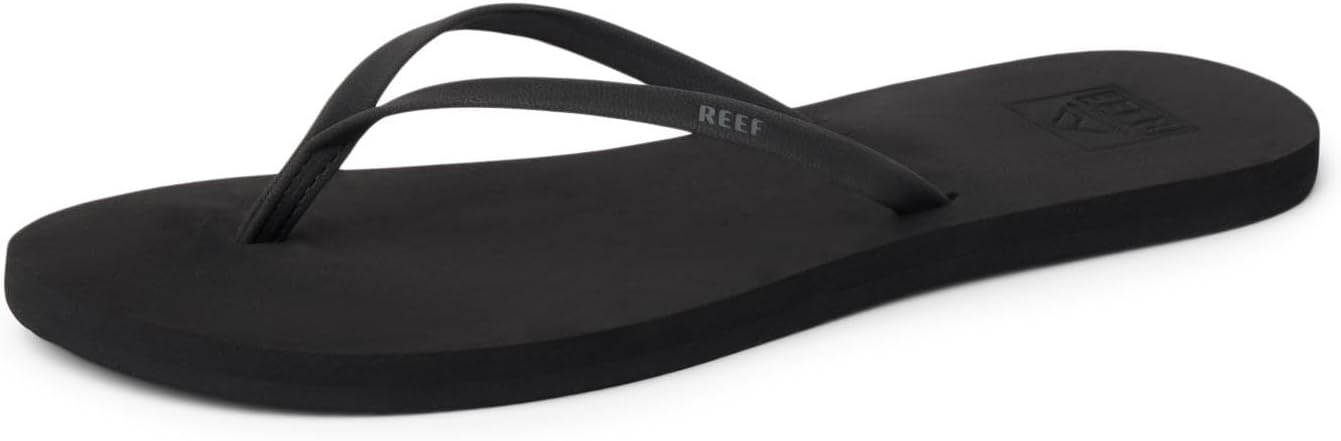 REEF Women's Cushion Breeze Flip Flops for Ultimate Comfort