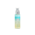 St. Tropez Self Tan Purity Face Mist - Natural Sunkissed Glow