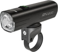 Magicshine Bike Light RN 1200 - Bright USB-C Road Headlight