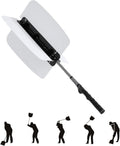 Improve Your Swing with Golf Power Trainer
