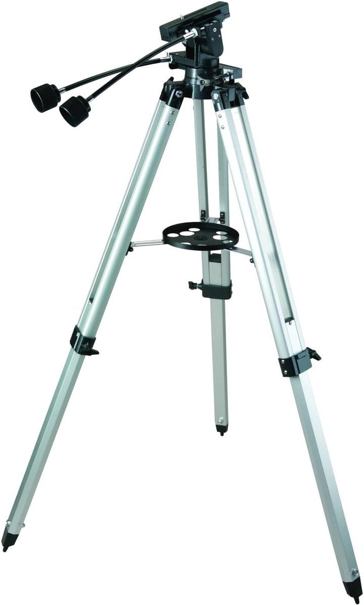 Celestron Heavy Duty Alt-Azimuth Tripod for Spotting Scopes