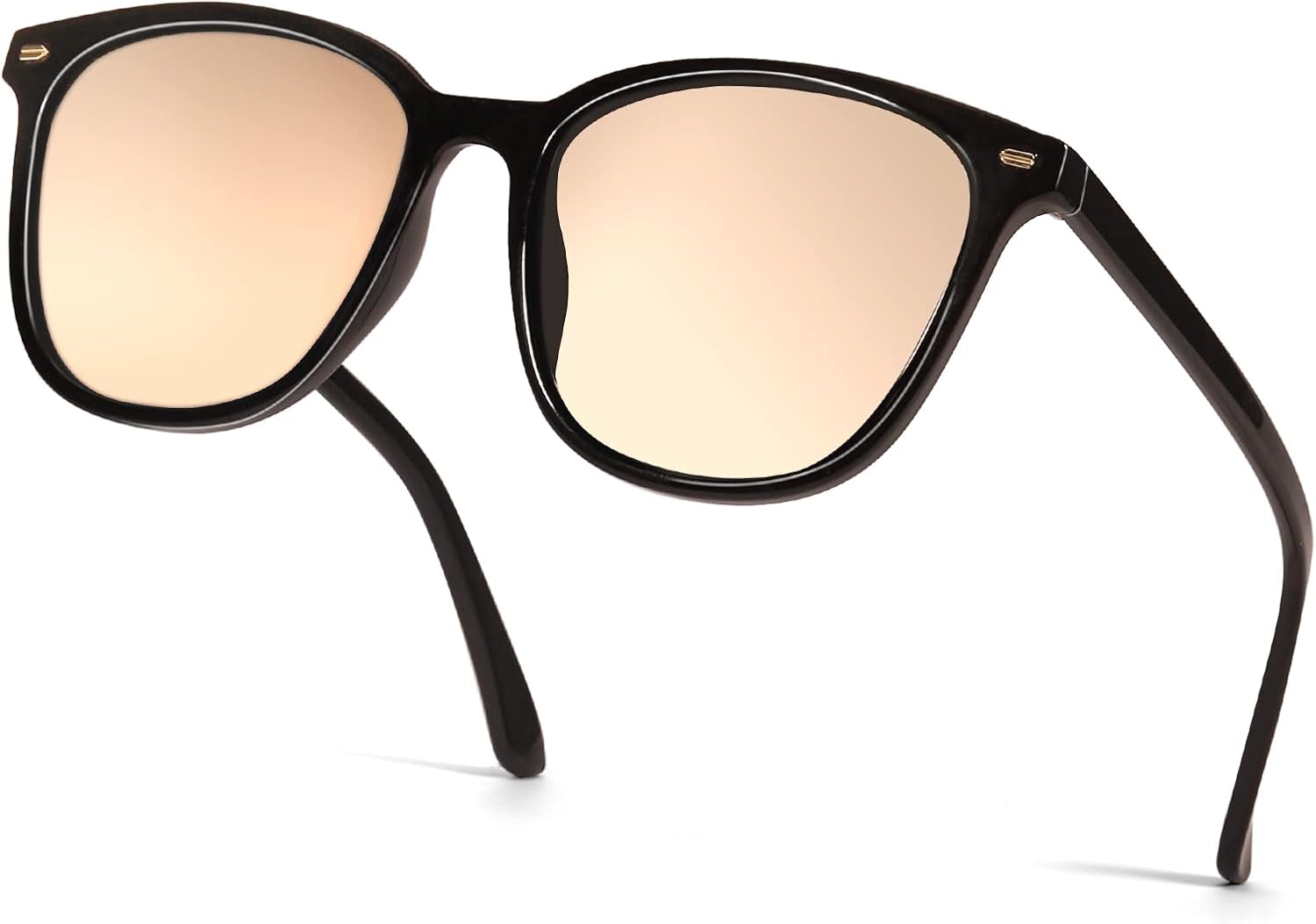 Myiaur Polarized Sunglasses for Women with UV Protection