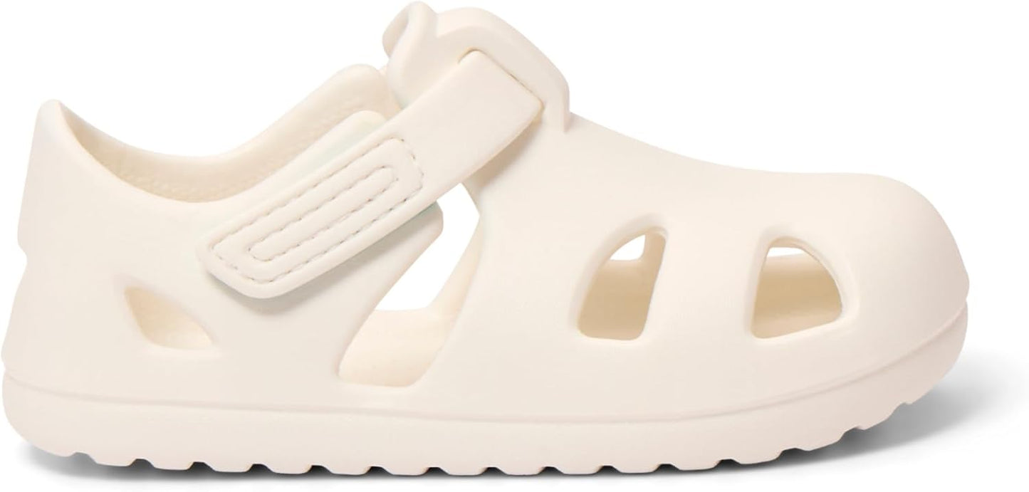 Ten Little Splash Sandals for Kids - Lightweight Water Shoes