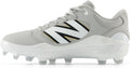 Men's New Balance Fresh Foam 3000 V7 Baseball Footwear for Comfort