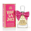 Juicy Couture Viva la Juicy Eau de Parfum - Lively Floral Scent