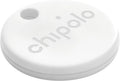 Chipolo ONE Key Finder - Bluetooth Tracker for Keys and Bags