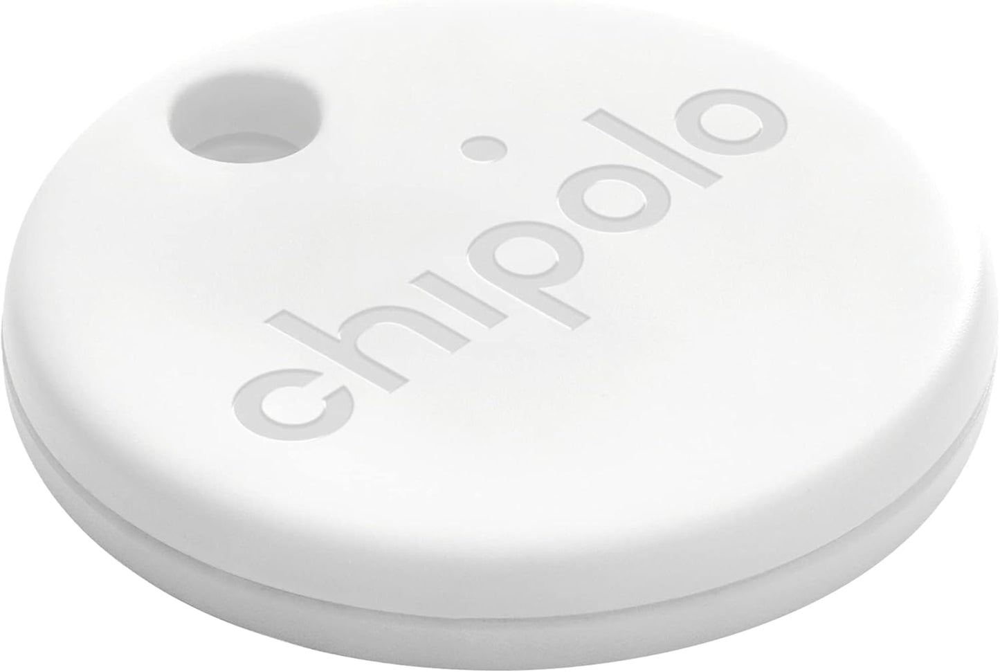 Chipolo ONE - Premium Key Finder & Tracker