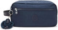 Kipling Womens Agot Toiletry Bag - Lightweight Travel Organizer