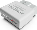 AFM Disabler - AFM/DFM OBD-II Disabler for GM V6 and V8 Vehicles