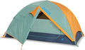 Kelty Wireless Freestanding Camping Tent 4-Person - Easy Pitching