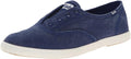 Keds Women's Champion Originals Leather Sneakers - Classic Comfort