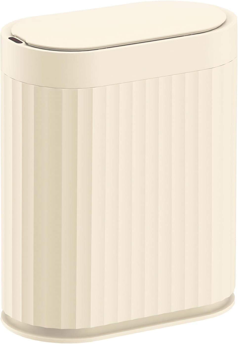 ELPHECO 2 Gallon Sensor Trash Can - Automatic Motion Bin