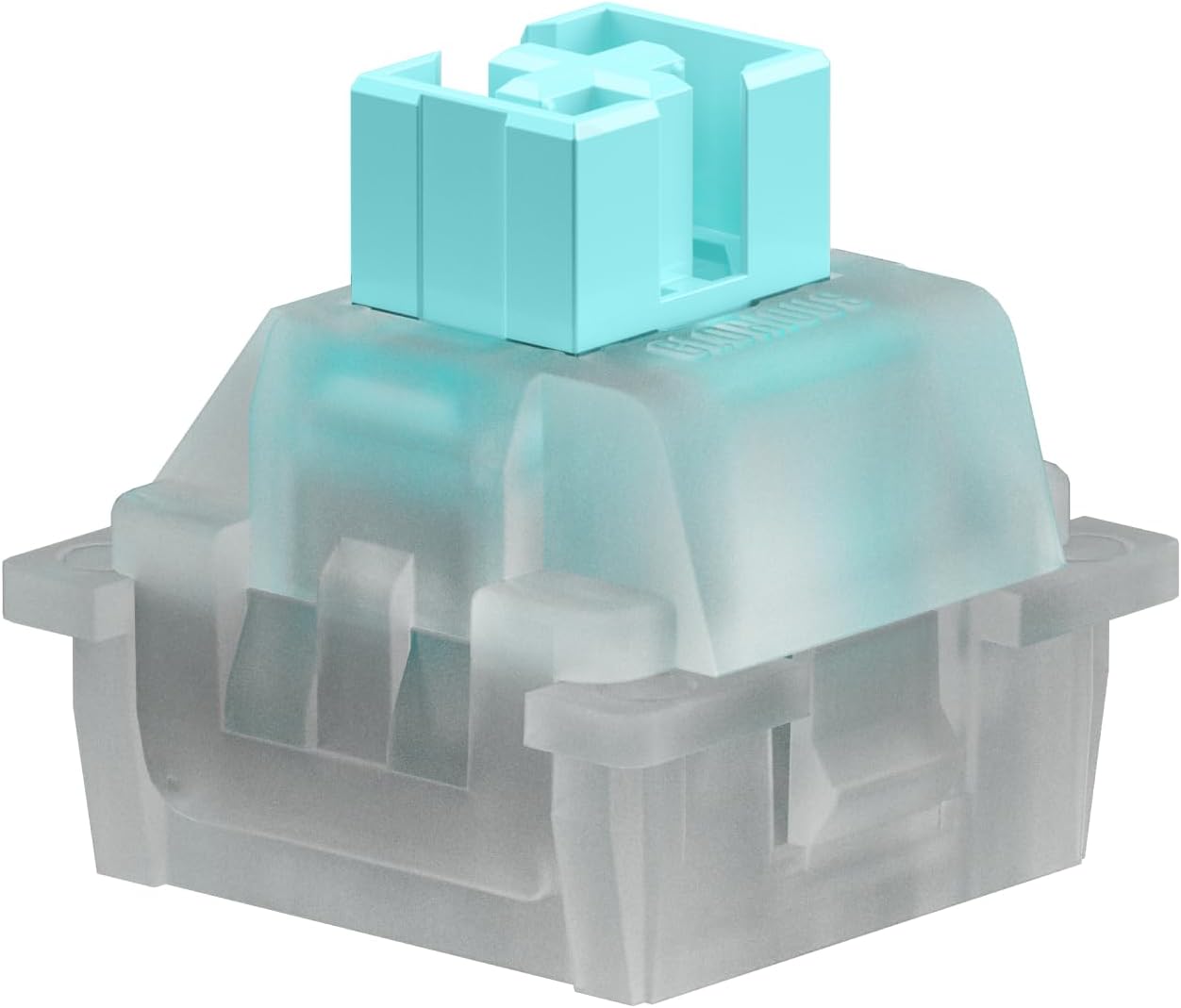Glorious Lynx Silent Linear Hall-Effect Magnetic Switches Review