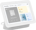 Google Smart Display 7 in Touchscreen HD and Speaker - Travel Ready