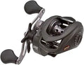 Lew's Speed Spool LFS Baitcast Reel - Durable Performance for Everyday