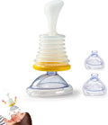 Home Kit for Children and Adults - Essential Emergency Supplies