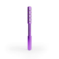 Nurse Jamie Facial Massager Roller for Skin Sculpting and Lifting