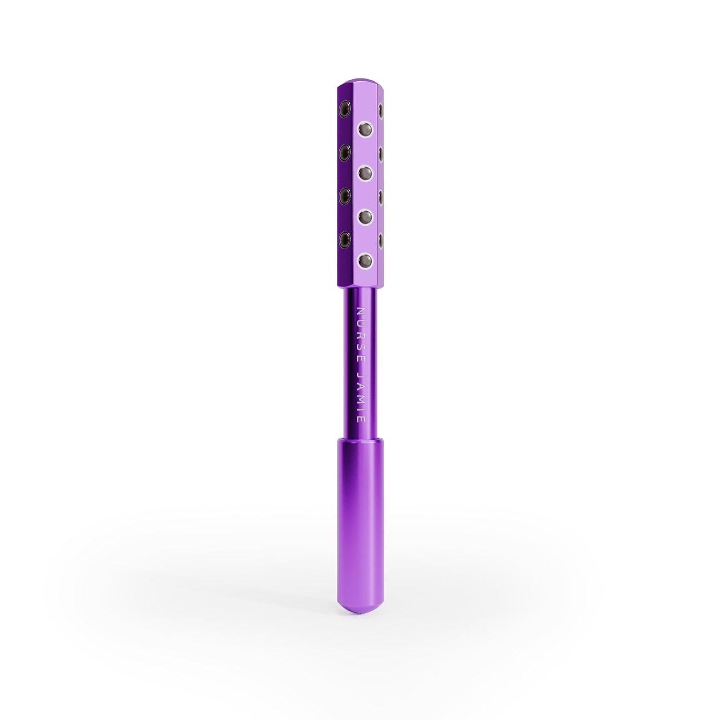 Nurse Jamie Uplift Facial Massaging Beauty Roller for Sculpting