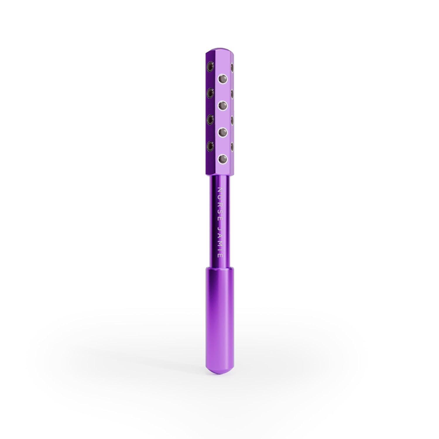 Nurse Jamie Uplift Facial Massaging Beauty Roller for Sculpting