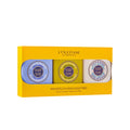 L'OCCITANE Shea Butter Extra-Gentle Hand & Body Soap Bar