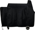 Grill Cover for Pit Boss Pro Series 1600 - Heavy Duty Waterproof