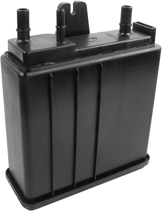 Evaporative Charcoal Canister for Escalade Tahoe Yukon 2004-2016