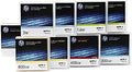 HP LTO Ultrium-7 Data Cartridge 20-Pack - Reliable Long-Term Backup
