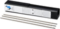 Blue Demon E7018 3/32ft 14ft 5LB Low Hydrogen Carbon Steel Electrode
