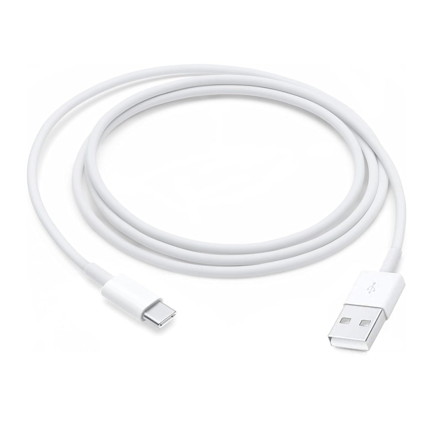 Fast Charging Carplay Cable for iPhone & Android