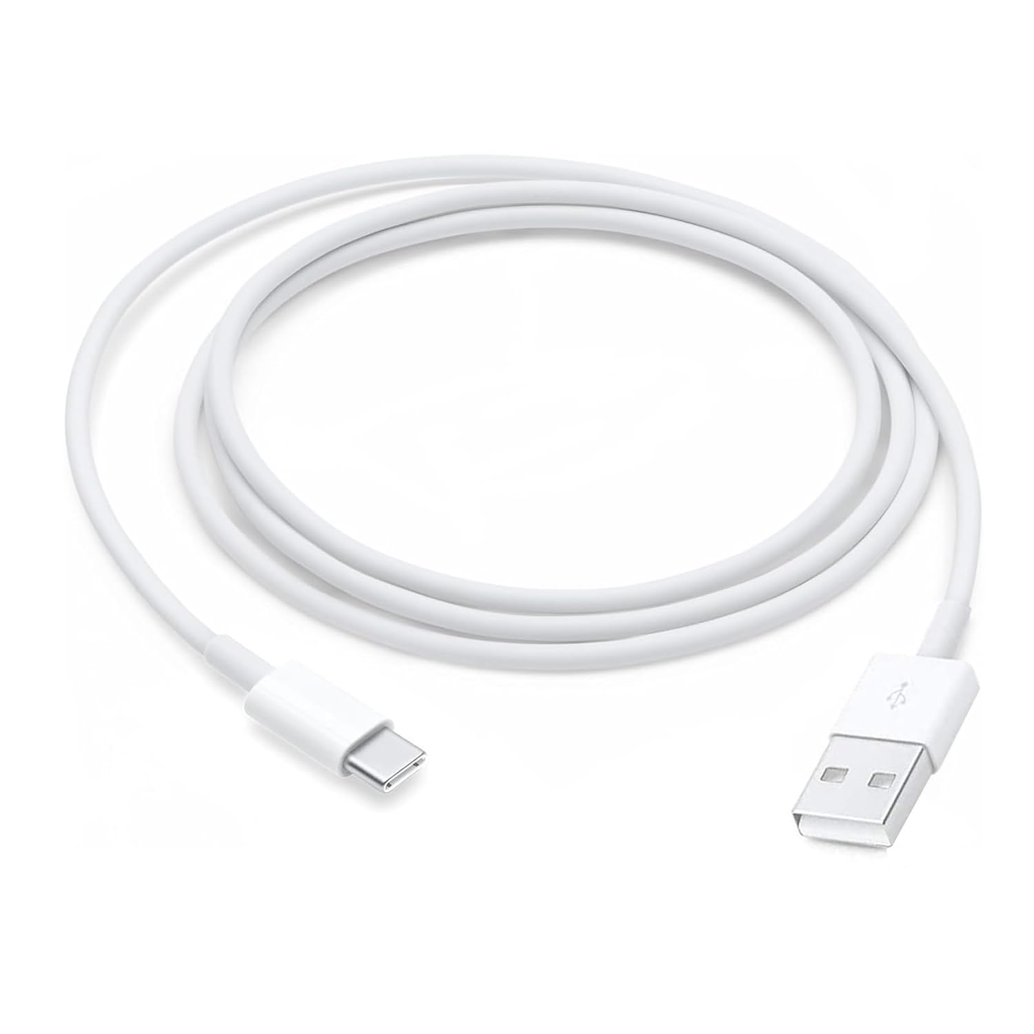 Fast Charging Carplay Cable for iPhone & Android