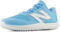 New Balance FuelCell 4040 V7 Turf Trainer Baseball Shoe - Stable