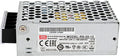 RS-25-12 Mean Well 25.2W 12V Power Supply by EnhanBili