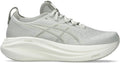 ASICS Women's Gel-Nimbus 27 Running Shoe - Cushioned Road (Style LSTB)