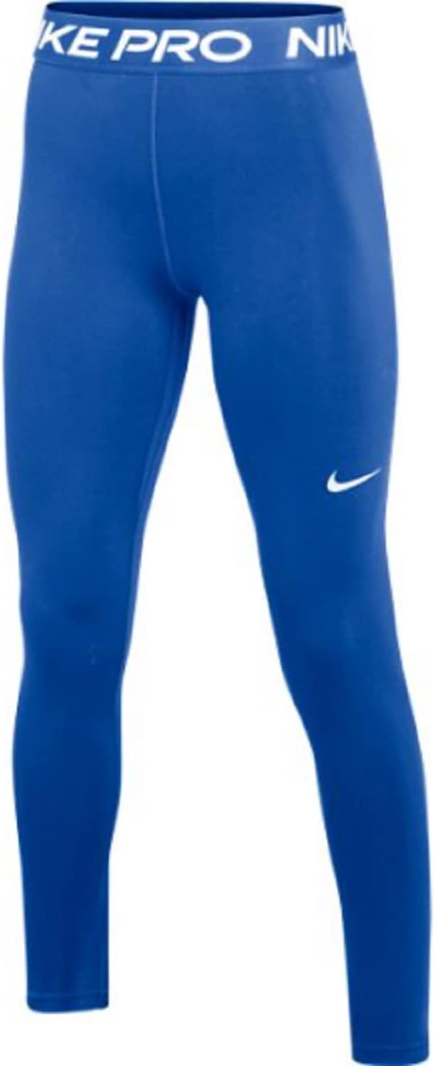 Nike Women's Pro 365 Tights Leggings for Ultimate Comfort