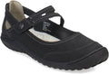 JBU by Jambu Womens Fawn Mary Jane - APMA Approved Comfort Women's