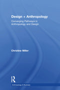 Design + Anthropology - Anthropology & Business of Design Anthropology