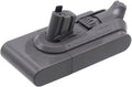 High-Performance Spare Battery for Dyson V11 & V15
