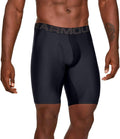 Under Armour Men's Performance Tech Mesh Boxerjock Brief