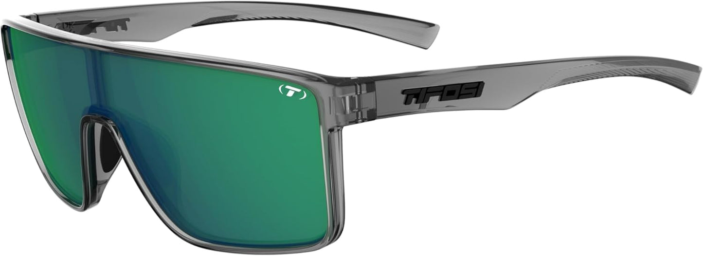 Tifosi Sanctum Sunglasses for Cycling, Golf, and More