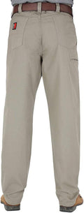 Wrangler Men's Riggs Workwear Technician Work Utility Pants